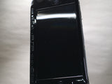 GD8668 Not Working PSP-3000 PIANO BLACK SONY PSP Console Japan