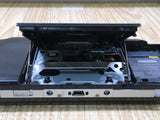 GD8668 Not Working PSP-3000 PIANO BLACK SONY PSP Console Japan