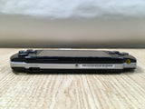 GD8668 Not Working PSP-3000 PIANO BLACK SONY PSP Console Japan