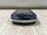 GD8668 Not Working PSP-3000 PIANO BLACK SONY PSP Console Japan