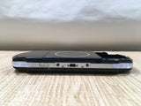 GD8668 Not Working PSP-3000 PIANO BLACK SONY PSP Console Japan