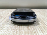 GD8668 Not Working PSP-3000 PIANO BLACK SONY PSP Console Japan