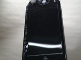 GD8668 Not Working PSP-3000 PIANO BLACK SONY PSP Console Japan
