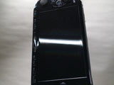 GD8668 Not Working PSP-3000 PIANO BLACK SONY PSP Console Japan