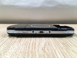 GD8669 Plz Read Item Condi PSP-3000 PIANO BLACK SONY PSP Console Japan