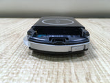 GD8669 Plz Read Item Condi PSP-3000 PIANO BLACK SONY PSP Console Japan
