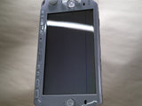 GD8670 Plz Read Item Condi PSP-3000 PEARL WHITE SONY PSP Console Japan