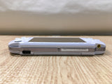 GD8670 Plz Read Item Condi PSP-3000 PEARL WHITE SONY PSP Console Japan