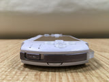 GD8670 Plz Read Item Condi PSP-3000 PEARL WHITE SONY PSP Console Japan