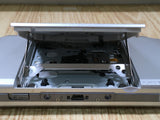 GD8678 Not Working PSP-3000 MYSTIC Silver SONY PSP Console Japan
