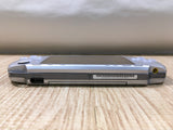 GD8678 Not Working PSP-3000 MYSTIC Silver SONY PSP Console Japan
