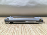 GD8681 Plz Read Item Condi PSP-3000 MYSTIC Silver SONY PSP Console Japan