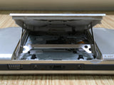 GD8683 Plz Read Item Condi PSP-3000 MYSTIC Silver SONY PSP Console Japan