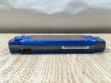 GD8685 Plz Read Item Condi PSP-3000 VIBRANT BLUE SONY PSP Console Japan