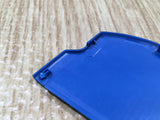GD8687 Plz Read Item Condi PSP-3000 VIBRANT BLUE SONY PSP Console Japan