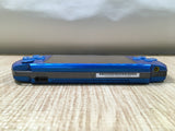 GD8698 Plz Read Item Condi PSP-3000 VIBRANT BLUE SONY PSP Console Japan