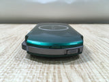 GD8720 Plz Read Item Condi PSP-3000 SPIRITED GREEN SONY PSP Console Japan