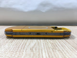 GD8723 Plz Read Item Condi PSP-3000 BRIGHT YELLOW SONY PSP Console Japan