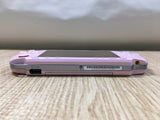 GD8724 Plz Read Item Condi PSP-3000 BLOSSOM PINK SONY PSP Console Japan