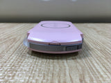 GD8724 Plz Read Item Condi PSP-3000 BLOSSOM PINK SONY PSP Console Japan