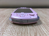 GD8725 Plz Read Item Condi PSP-3000 BLOSSOM PINK SONY PSP Console Japan