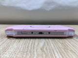 GD8725 Plz Read Item Condi PSP-3000 BLOSSOM PINK SONY PSP Console Japan