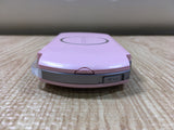 GD8725 Plz Read Item Condi PSP-3000 BLOSSOM PINK SONY PSP Console Japan