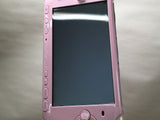GD8726 Plz Read Item Condi PSP-3000 BLOSSOM PINK SONY PSP Console Japan