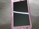 GD8727 Plz Read Item Condi PSP-3000 BLOSSOM PINK SONY PSP Console Japan