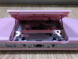 GD8727 Plz Read Item Condi PSP-3000 BLOSSOM PINK SONY PSP Console Japan
