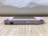GD8727 Plz Read Item Condi PSP-3000 BLOSSOM PINK SONY PSP Console Japan