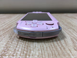 GD8727 Plz Read Item Condi PSP-3000 BLOSSOM PINK SONY PSP Console Japan