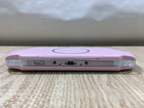 GD8727 Plz Read Item Condi PSP-3000 BLOSSOM PINK SONY PSP Console Japan