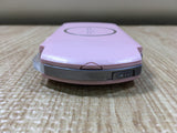 GD8727 Plz Read Item Condi PSP-3000 BLOSSOM PINK SONY PSP Console Japan