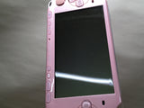 GD8727 Plz Read Item Condi PSP-3000 BLOSSOM PINK SONY PSP Console Japan