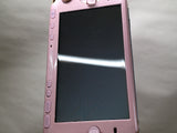 GD8728 Plz Read Item Condi PSP-3000 BLOSSOM PINK SONY PSP Console Japan