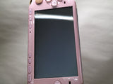GD8728 Plz Read Item Condi PSP-3000 BLOSSOM PINK SONY PSP Console Japan