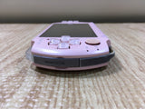 GD8728 Plz Read Item Condi PSP-3000 BLOSSOM PINK SONY PSP Console Japan