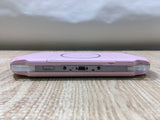 GD8728 Plz Read Item Condi PSP-3000 BLOSSOM PINK SONY PSP Console Japan