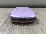 GD8728 Plz Read Item Condi PSP-3000 BLOSSOM PINK SONY PSP Console Japan