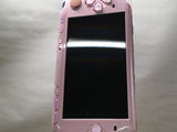 GD8729 Not Working PSP-3000 BLOSSOM PINK SONY PSP Console Japan