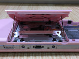 GD8729 Not Working PSP-3000 BLOSSOM PINK SONY PSP Console Japan