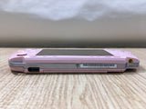 GD8729 Not Working PSP-3000 BLOSSOM PINK SONY PSP Console Japan