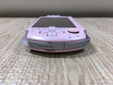 GD8729 Not Working PSP-3000 BLOSSOM PINK SONY PSP Console Japan