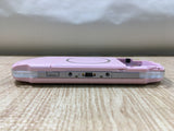 GD8729 Not Working PSP-3000 BLOSSOM PINK SONY PSP Console Japan