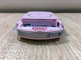 GD8729 Not Working PSP-3000 BLOSSOM PINK SONY PSP Console Japan