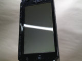 GD8733 Plz Read Item Condi PSP-3000 GRAN TURISMO Ver. SONY PSP Console Japan