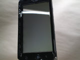 GD8733 Plz Read Item Condi PSP-3000 GRAN TURISMO Ver. SONY PSP Console Japan