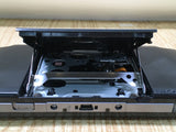 GD8733 Plz Read Item Condi PSP-3000 GRAN TURISMO Ver. SONY PSP Console Japan