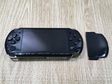 GD8733 Plz Read Item Condi PSP-3000 GRAN TURISMO Ver. SONY PSP Console Japan